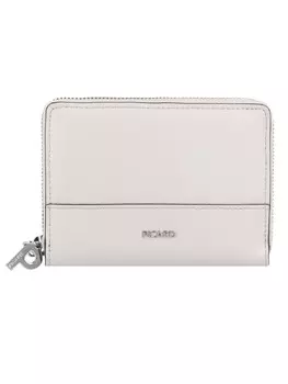 Кошелек PICARD, цвет shark