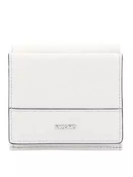 Кошелек PICARD, цвет shark