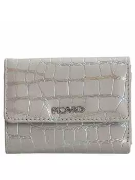 Кошелек PICARD, цвет shark