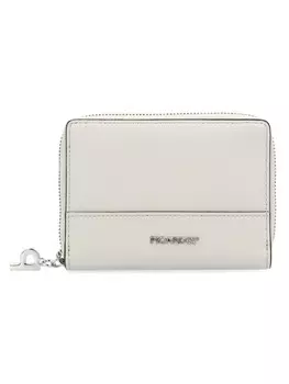 Кошелек PICARD, цвет shark