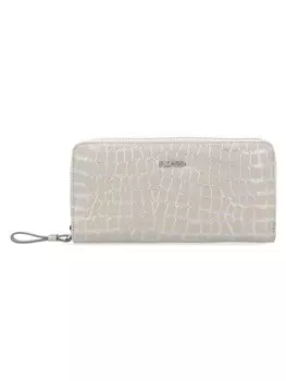 Кошелек PICARD, цвет shark