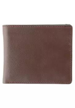 Кошелек Picard, цвет whisky