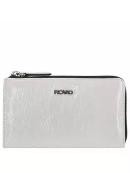 Кошелек PICARD, цвет white lily