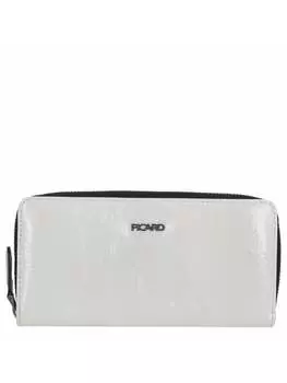 Кошелек PICARD, цвет white lily