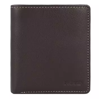 Кошелек Picard Diego, коричневый