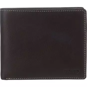 Кошелек Picard DIEGO, темно коричневый