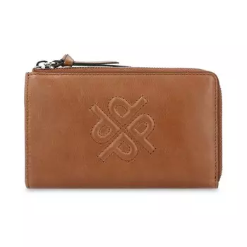 Кошелек Picard Donna, коричневый