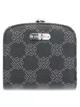 Кошелек Picard EUPHORIA, черный