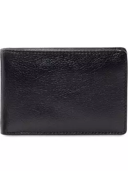 Кошелек Picard EUROJET, черный