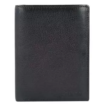 Кошелек Picard HANS, антрацит