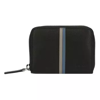 Кошелек Picard Horizon 1, черный