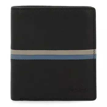 Кошелек Picard Horizon, черный