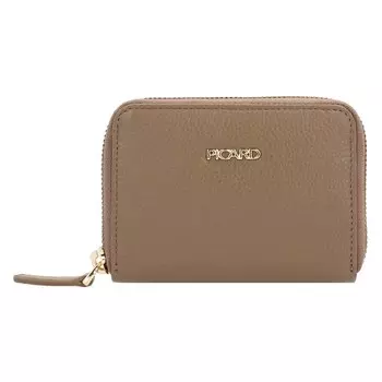 Кошелек Picard Java, темно-бежевый