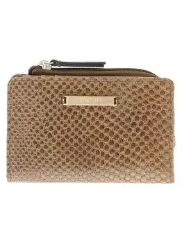 Кошелек Picard KALAHARI, коричневый