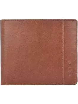 Кошелек PICARD, коричневый