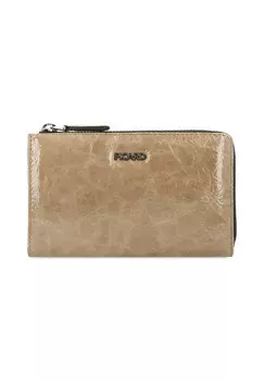 Кошелек Picard, коричневый