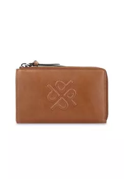 Кошелек Picard, коричневый