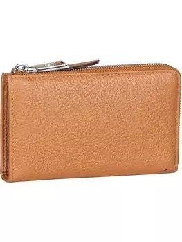 Кошелек PICARD, коричневый