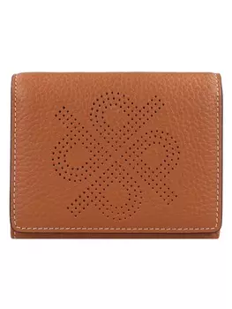 Кошелек PICARD, коричневый