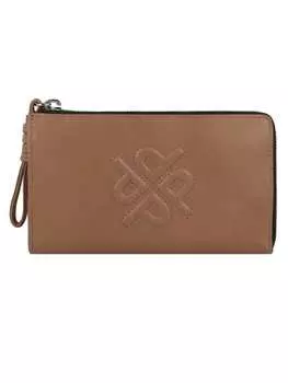 Кошелек PICARD, коричневый