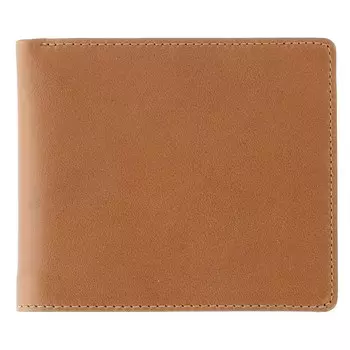 Кошелек Picard, коричневый