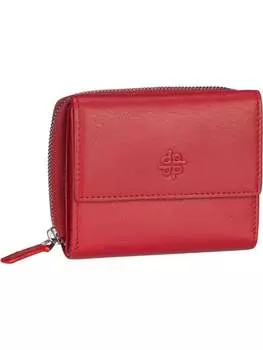 Кошелек PICARD, красный