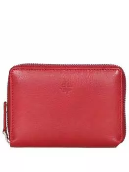 Кошелек PICARD, красный