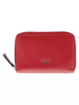 Кошелек PICARD, красный