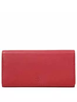 Кошелек PICARD, красный