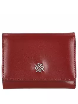 Кошелек PICARD, красный