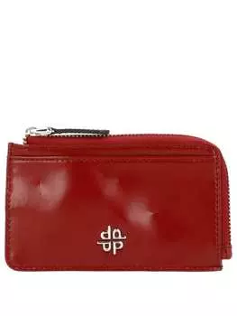 Кошелек PICARD, красный