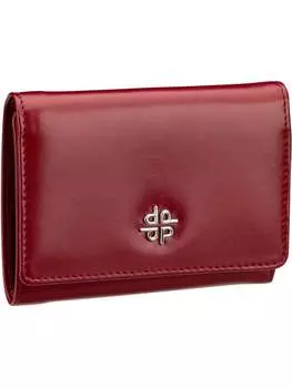 Кошелек PICARD, красный