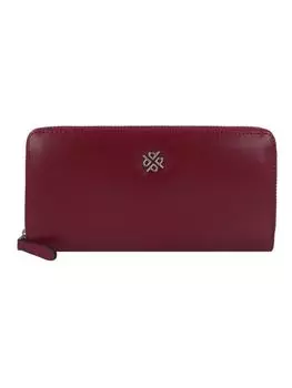 Кошелек PICARD, красный