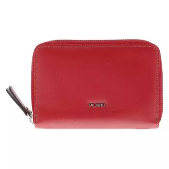 Кошелек Picard, красный