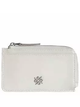 Кошелек PICARD, кремовый