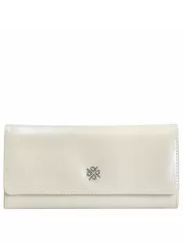 Кошелек PICARD, кремовый