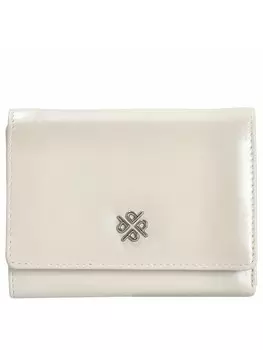 Кошелек PICARD, кремовый