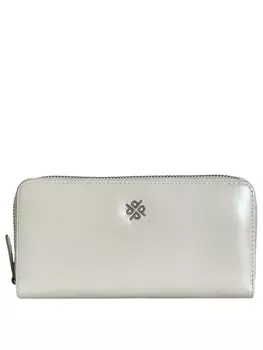 Кошелек PICARD, кремовый