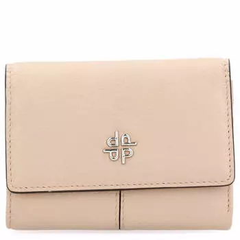 Кошелек PICARD Lay Back 1 10cc 12 cm, цвет cookie