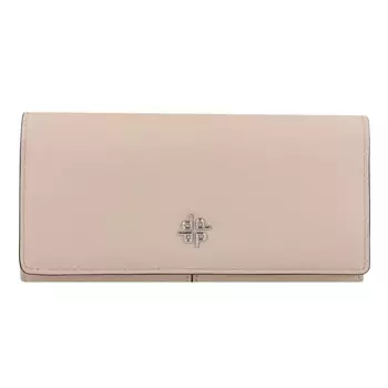 Кошелек Picard LAY BACK 1, бежевый