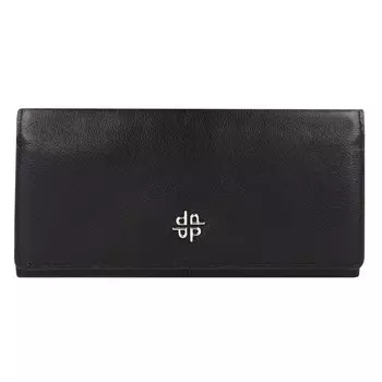 Кошелек Picard LAY BACK 1, черный