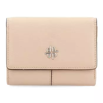 Кошелек PICARD Lay Back 1 Leder 13 cm, цвет cookie
