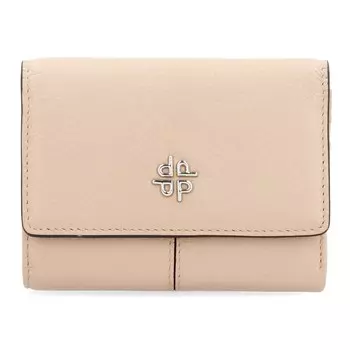 Кошелек Picard LAY BACK 1, розовый