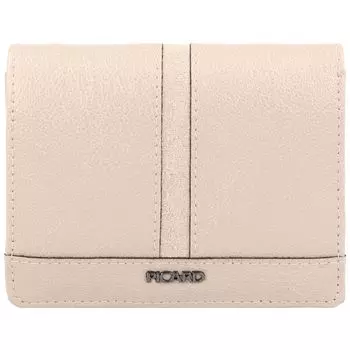 Кошелек PICARD Marie 1 Leder 11 cm, цвет liquor