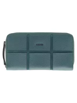 Кошелек Picard OXO, синий