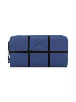 Кошелек Picard OXO, синий