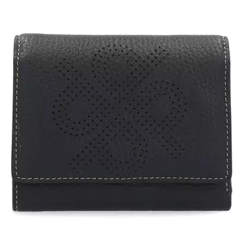 Кошелек Picard Peephole, темно-синий