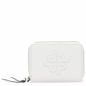 Кошелек PICARD PPPP 1 12 cc 13 cm, цвет shark