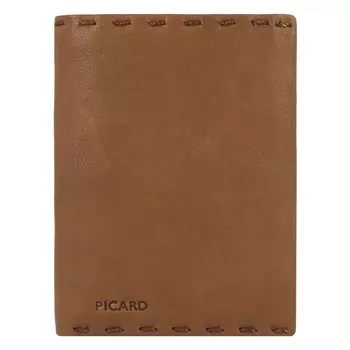 Кошелек Picard Ranger 1, коричневый