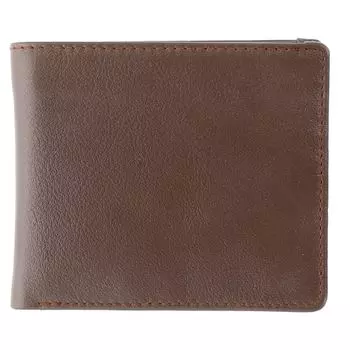 Кошелек PICARD Relaxed 1 Leder 11 см, цвет whisky